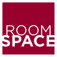 Roomspace | Executive Serviced Apartments