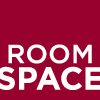 Roomspace | Executive Serviced Apartments