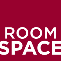 Roomspace | Executive Serviced Apartments