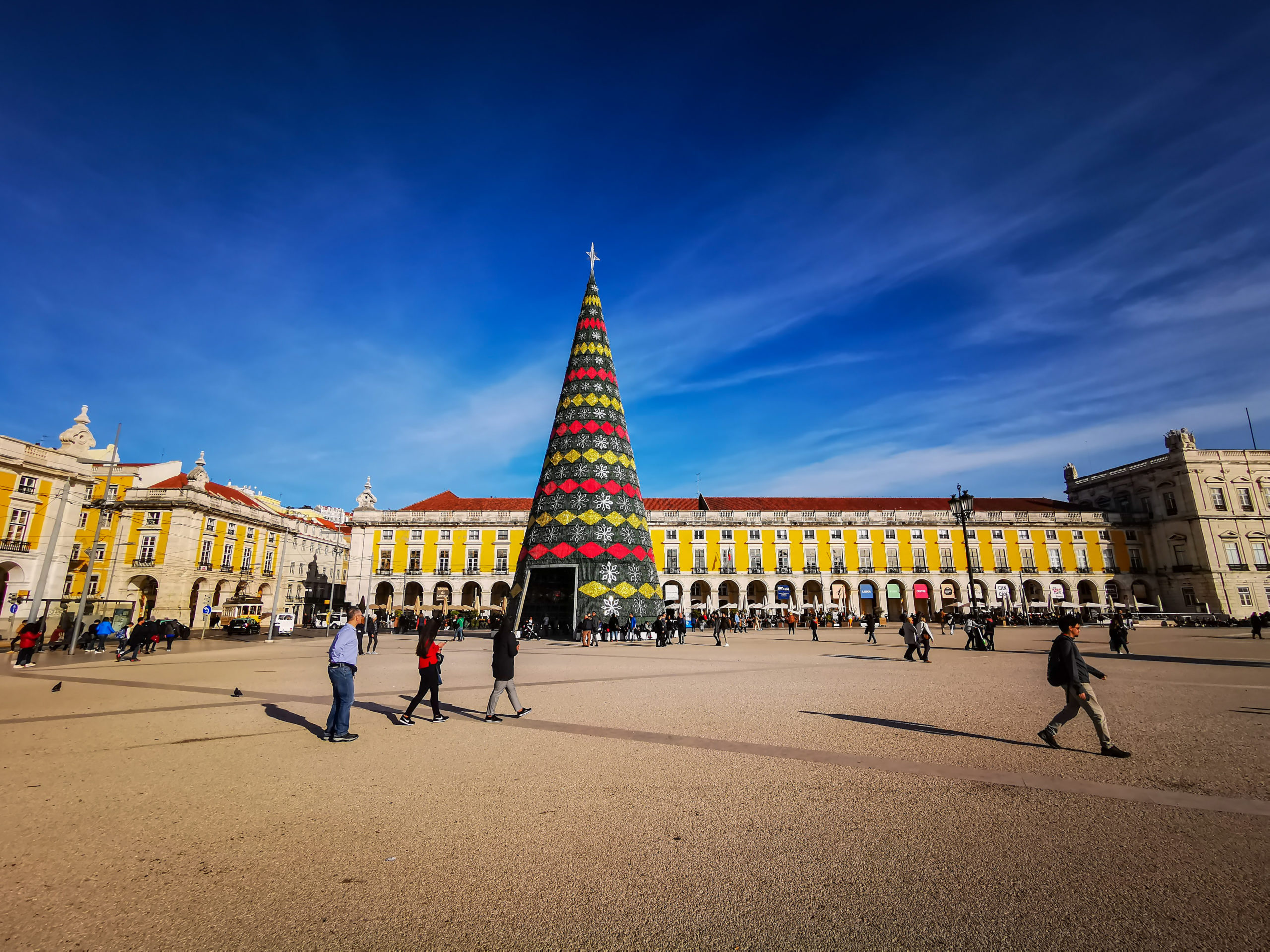5 Things To Do In Lisbon In Winter When You Stay In A Serviced Apartment 5 Things To Do In Lisbon In Winter When You Stay In A Serviced Apartment